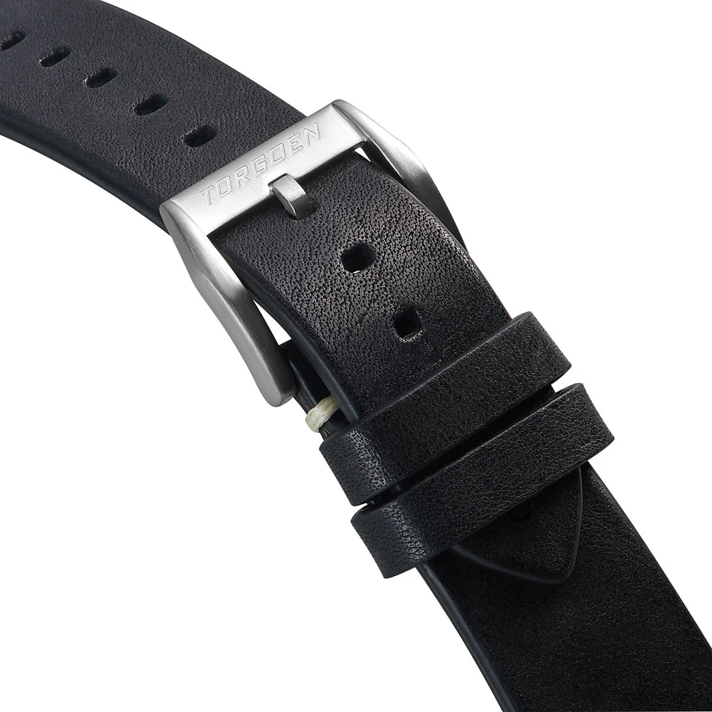 T57 Cream GMT Sapphire thumbnail 2