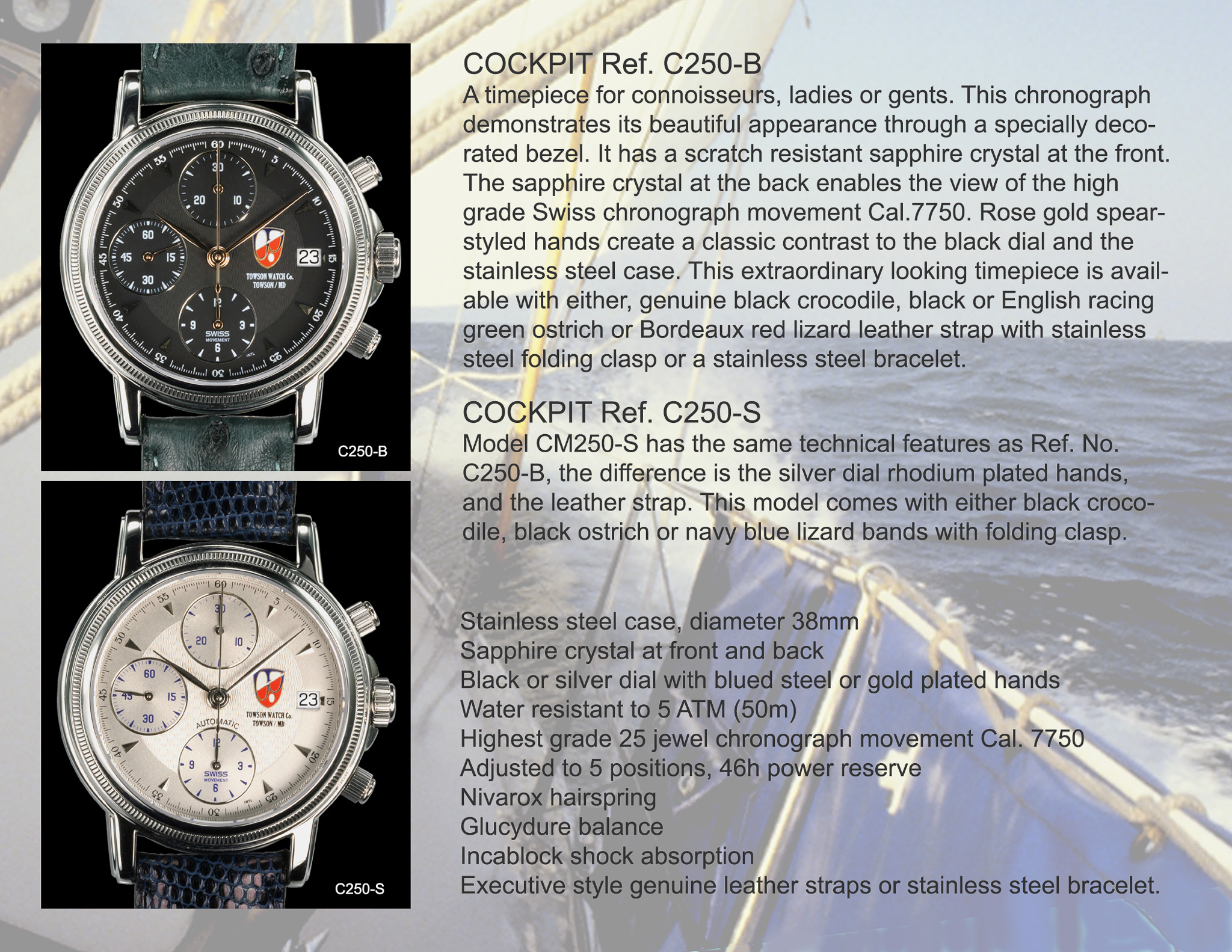 COCKPIT thumbnail 2