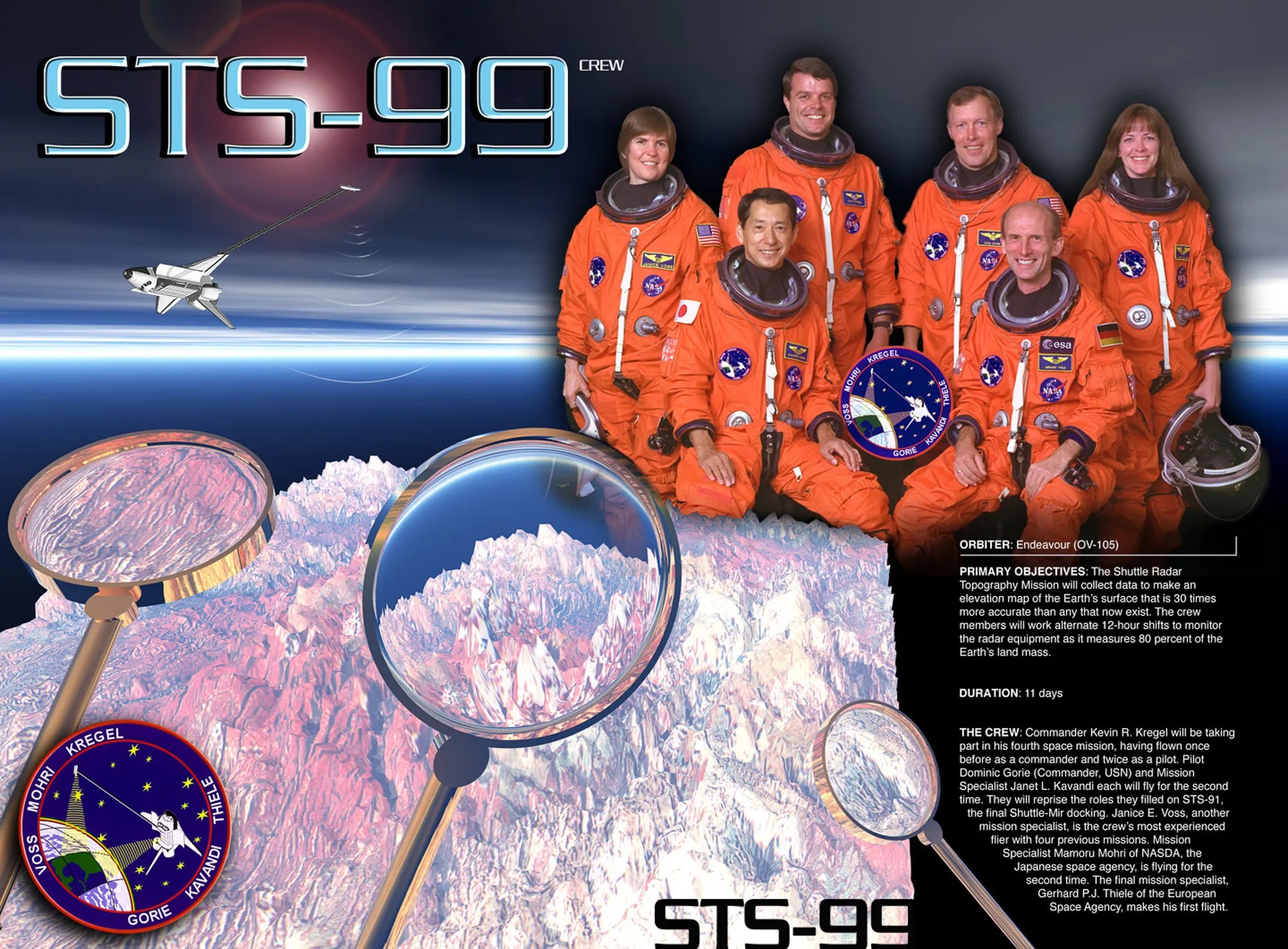 MISSION thumbnail 3