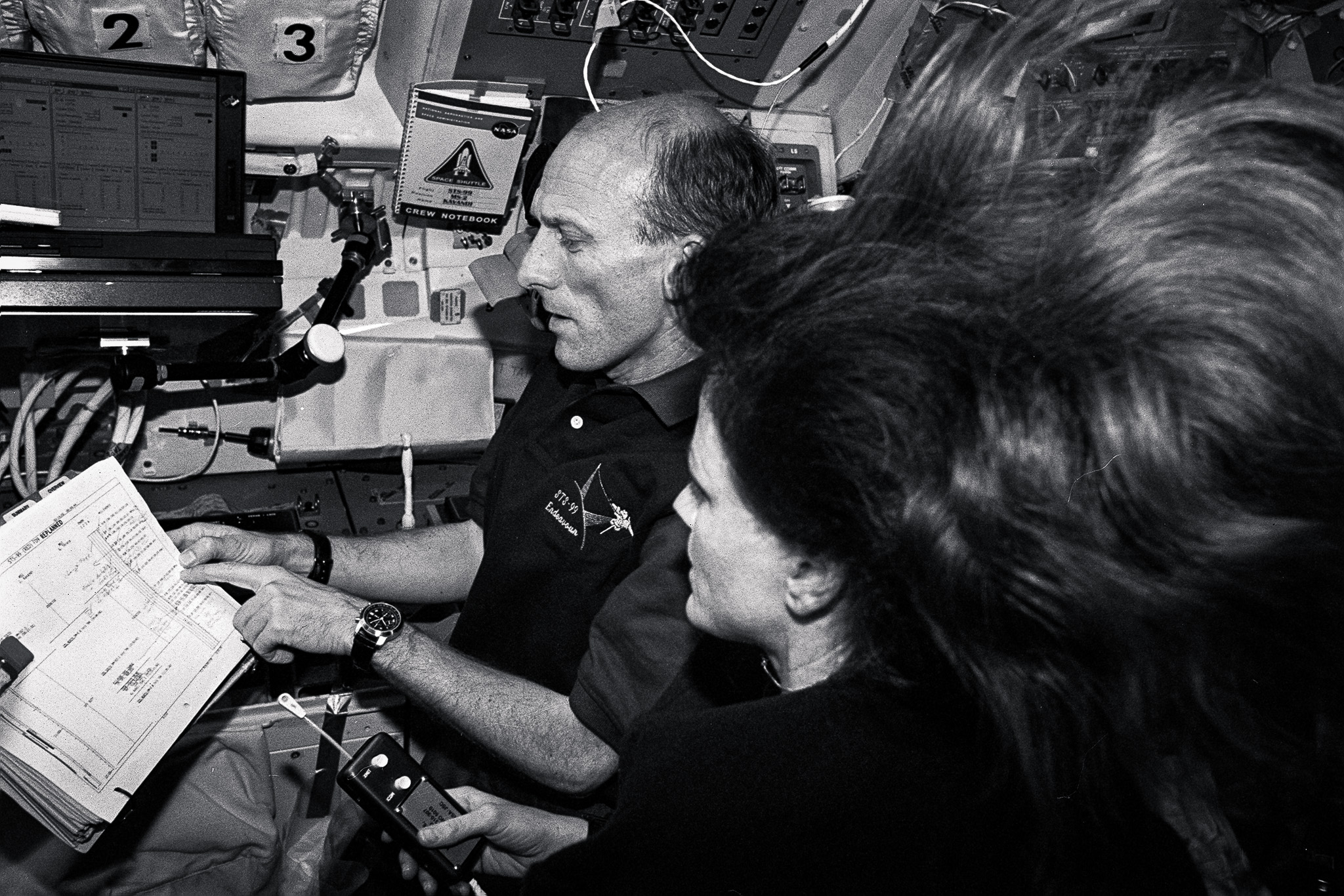 MISSION MOON thumbnail 3