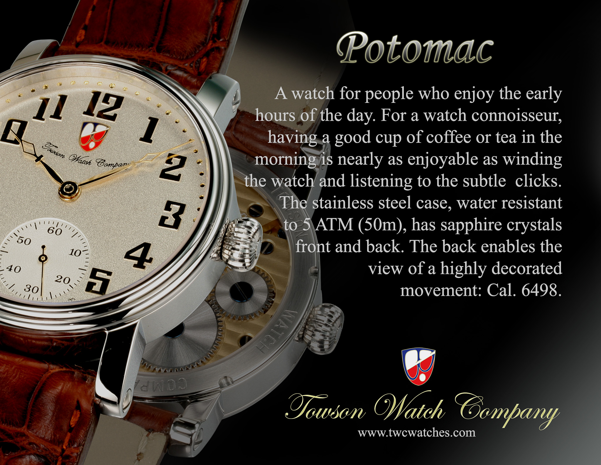 POTOMAC thumbnail 3