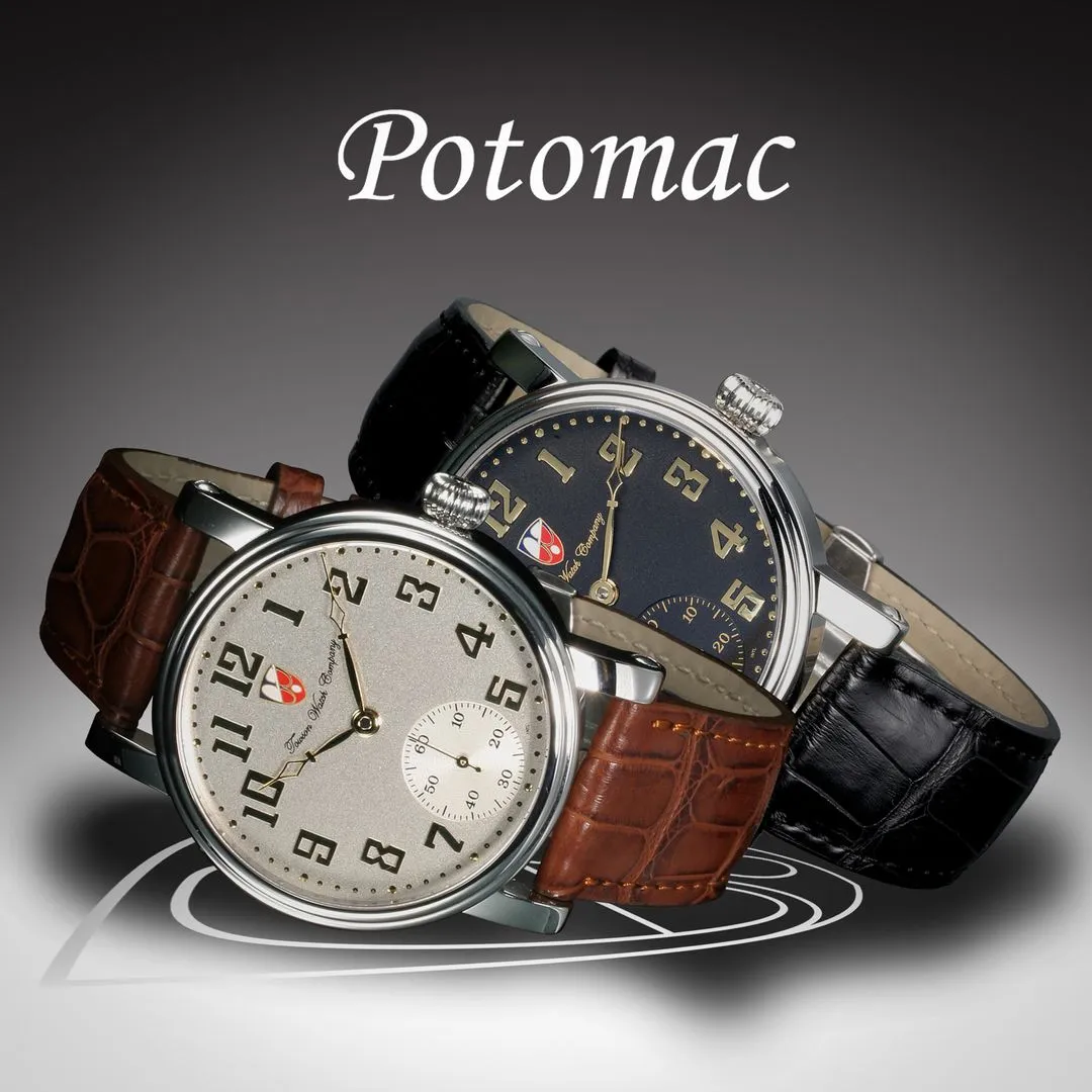 POTOMAC thumbnail 4