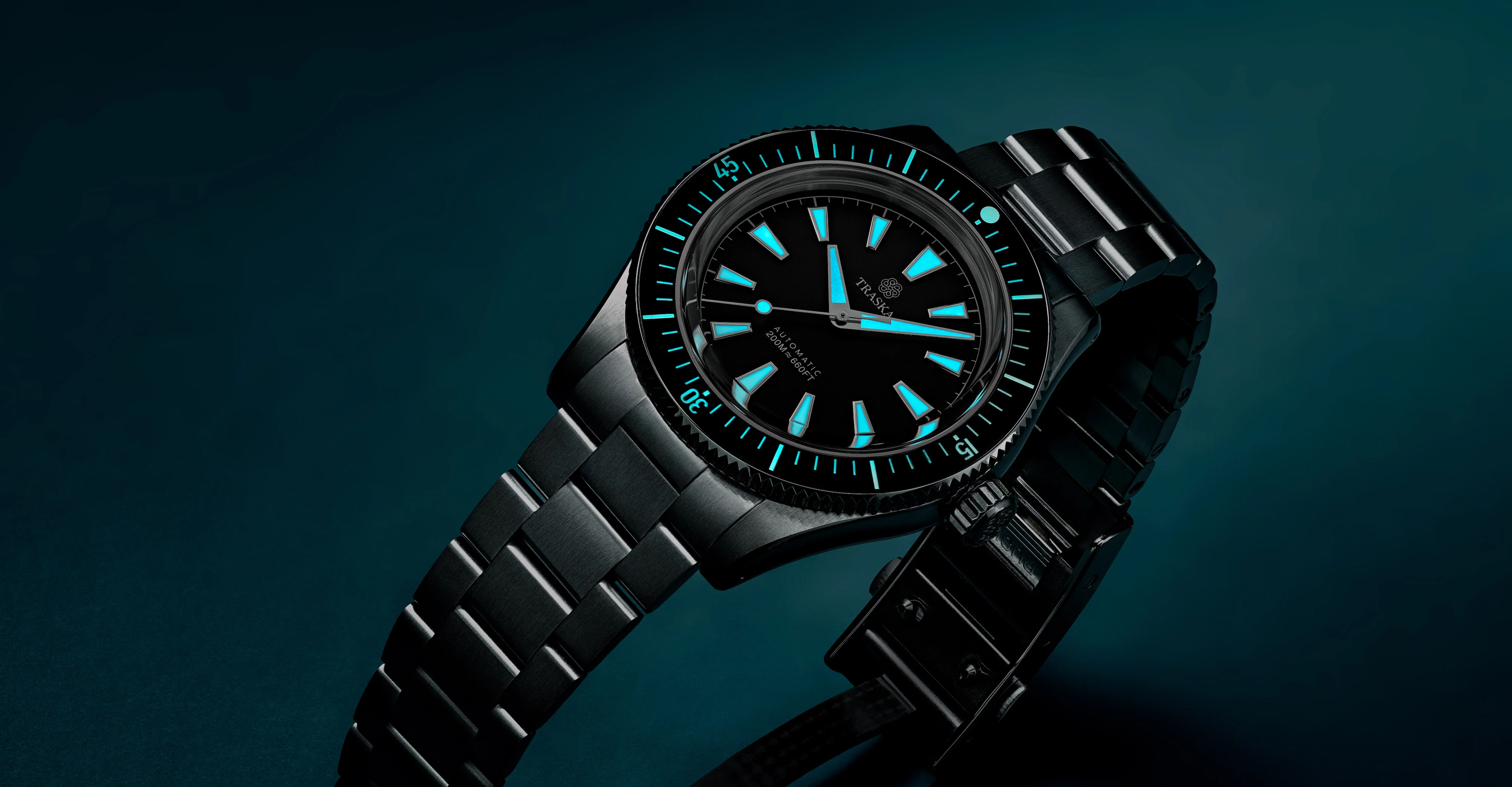 Freediver Carbon Black thumbnail 2