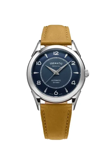 Archivio Uno ref. 502 Blue
