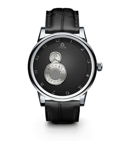Our watch collection Nuit Fantastique