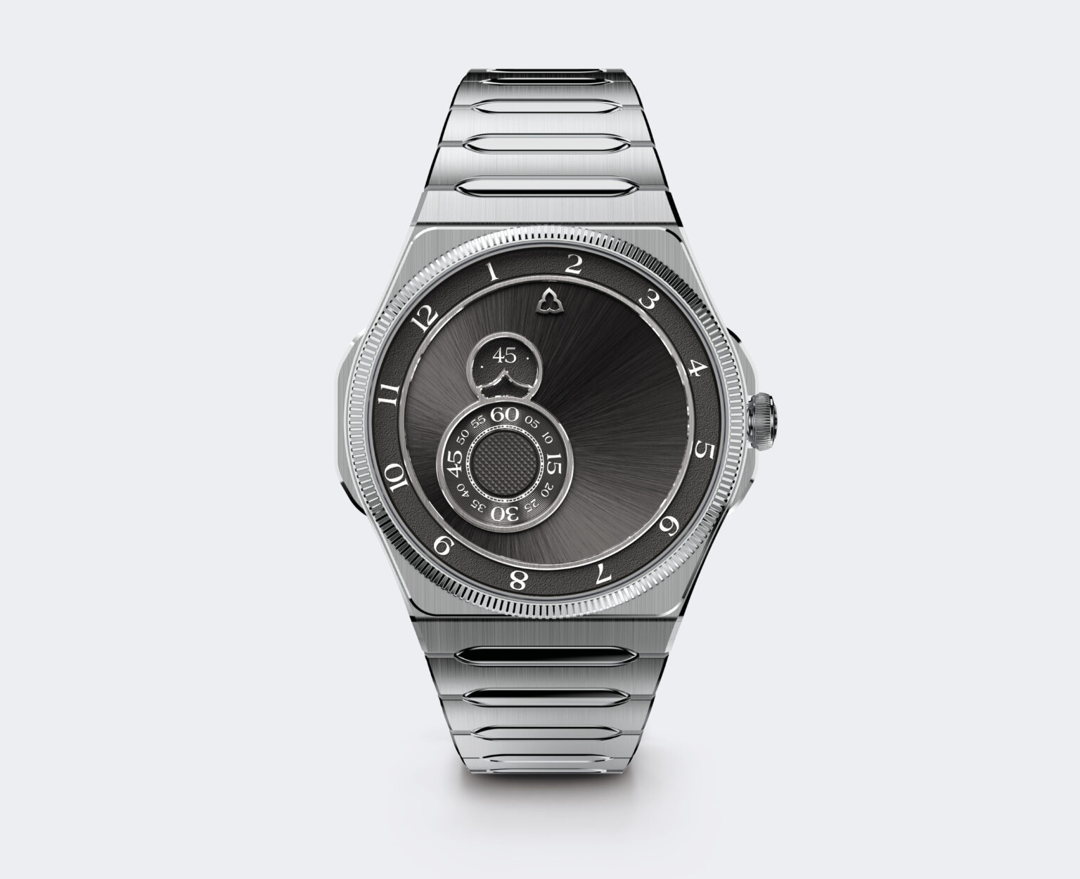 Trente-Deux, Sunray Grey thumbnail 2