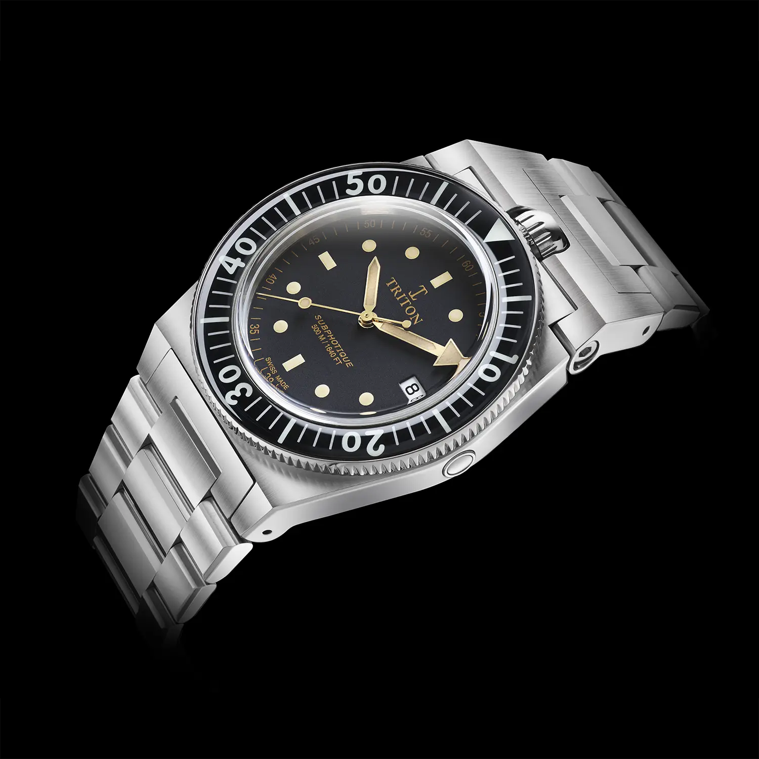 Subphotique Sport Heritage thumbnail 2