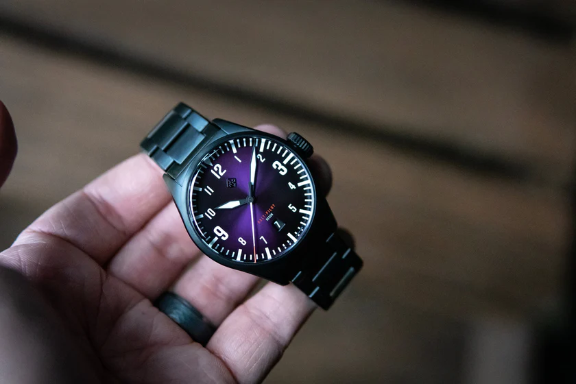 Legacy 40mm thumbnail 2