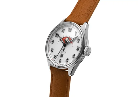 Natty Boh Moonphase