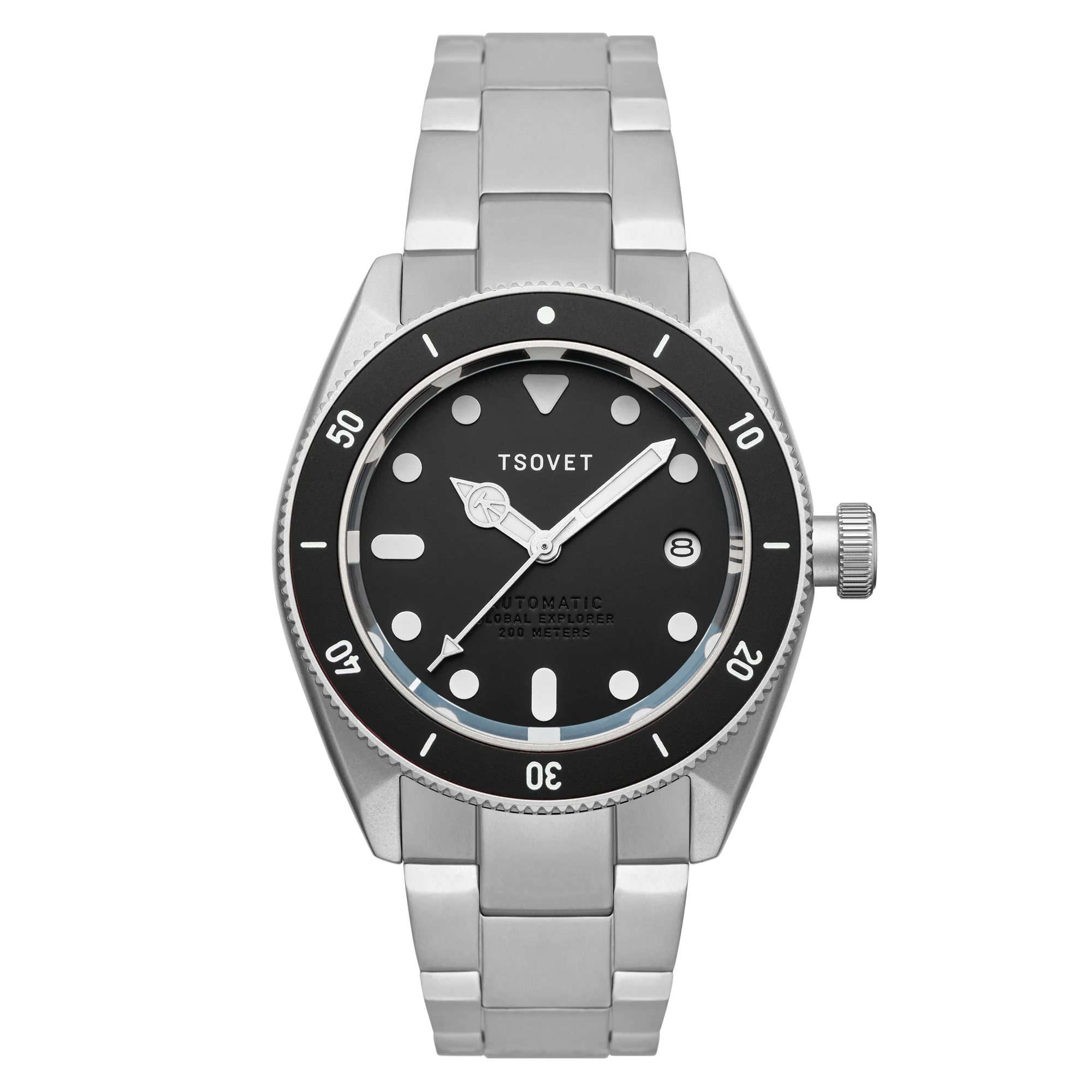 Global Explorer TS-4001-44 thumbnail 2