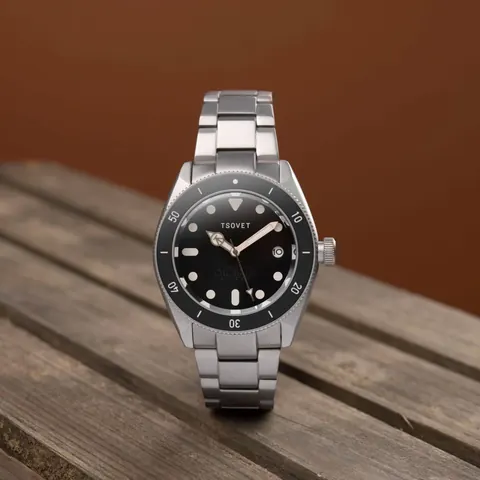 Global Explorer TS-4001-44
