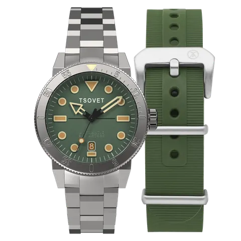 SMT-ML53 Bluewater