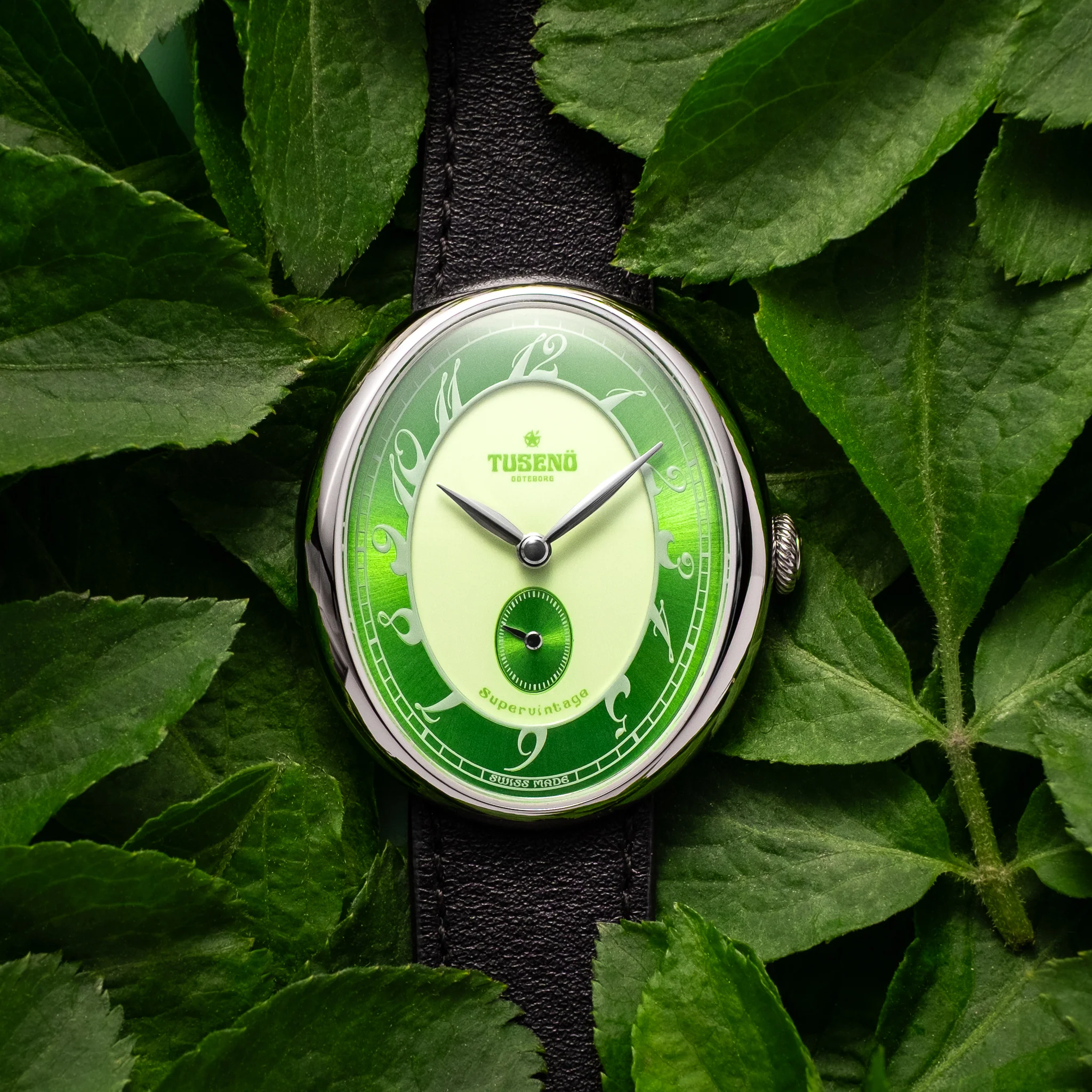 SUPERVINTAGE MOJITO thumbnail 4