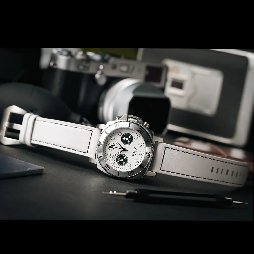 Dive Watches thumbnail 2