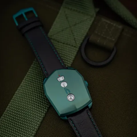 SC-JH1_Green