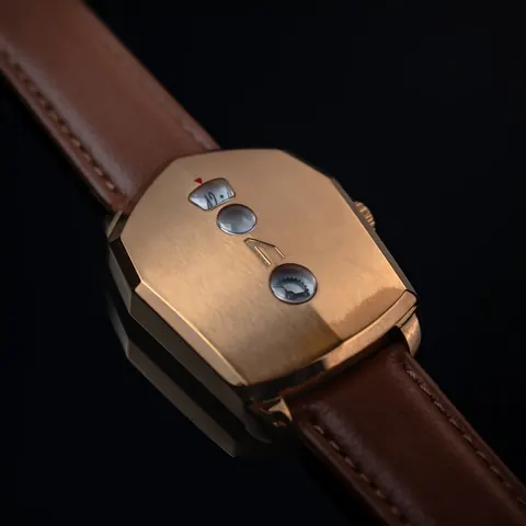 SC-JH1_Khaki