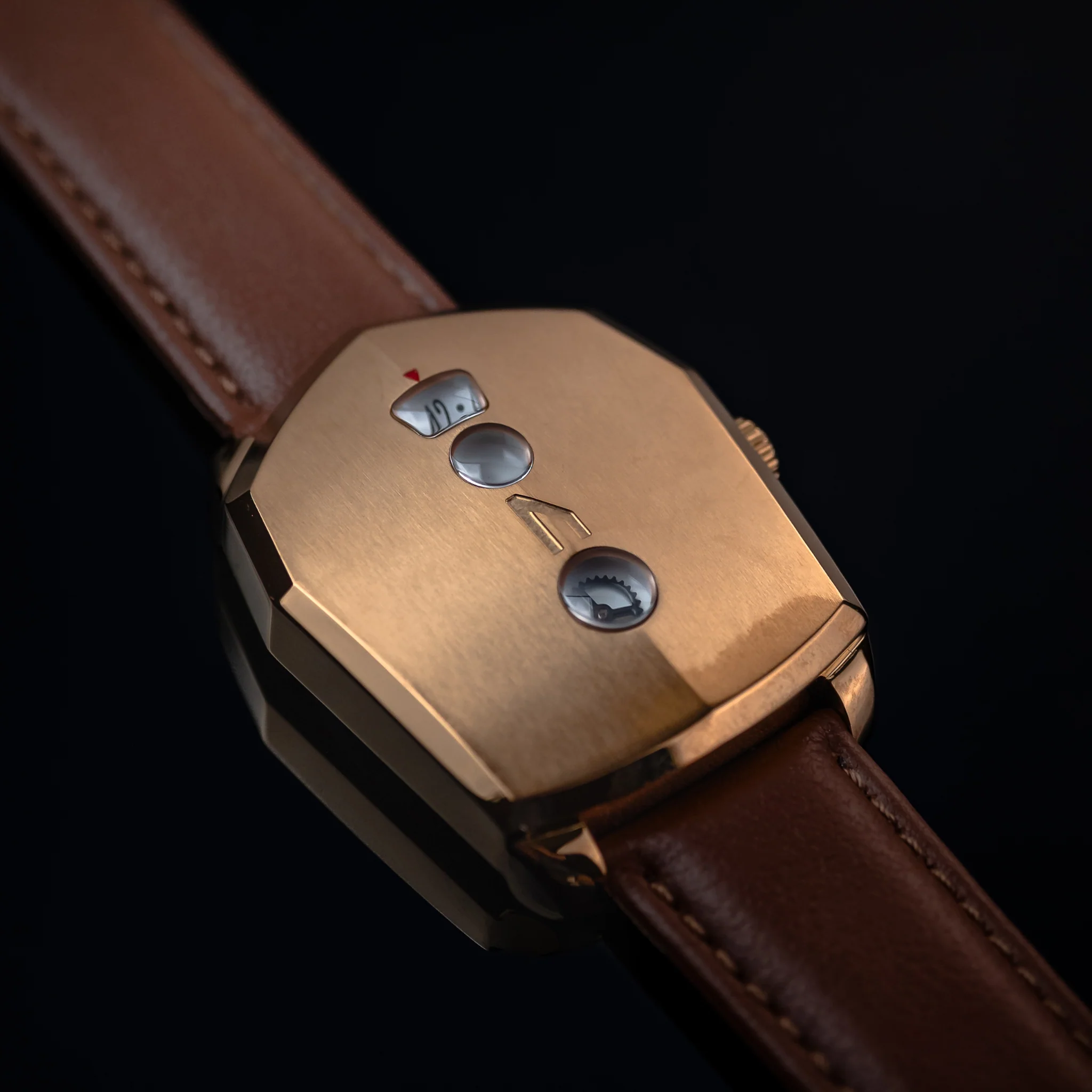 SC-JH1_Khaki