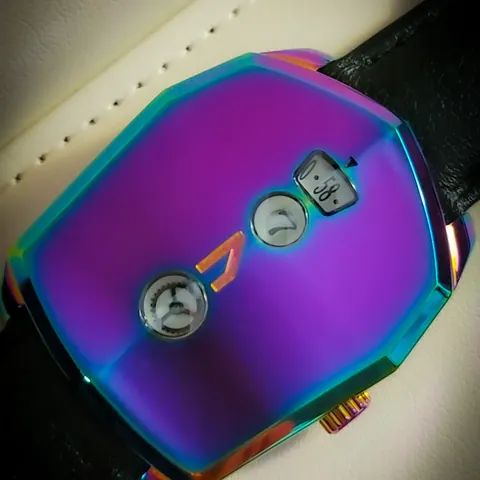 SC-JH1_Multi_Color