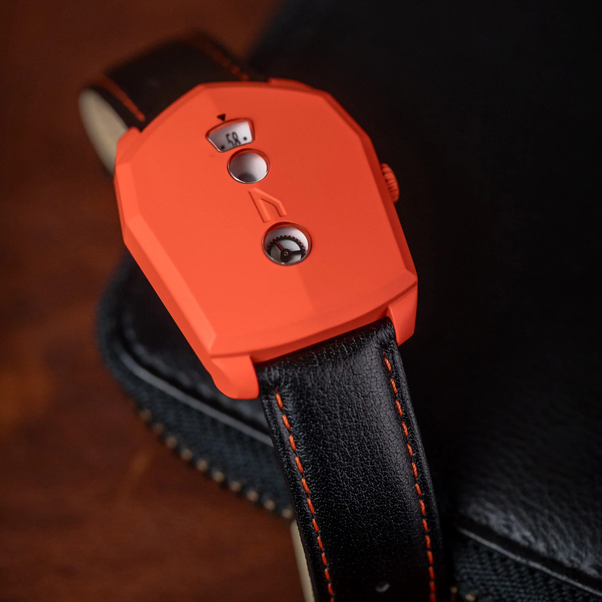 SC-JH1_Orange_Ceramic thumbnail 2