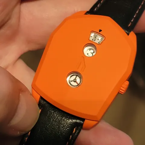 SC-JH1_Orange_Ceramic