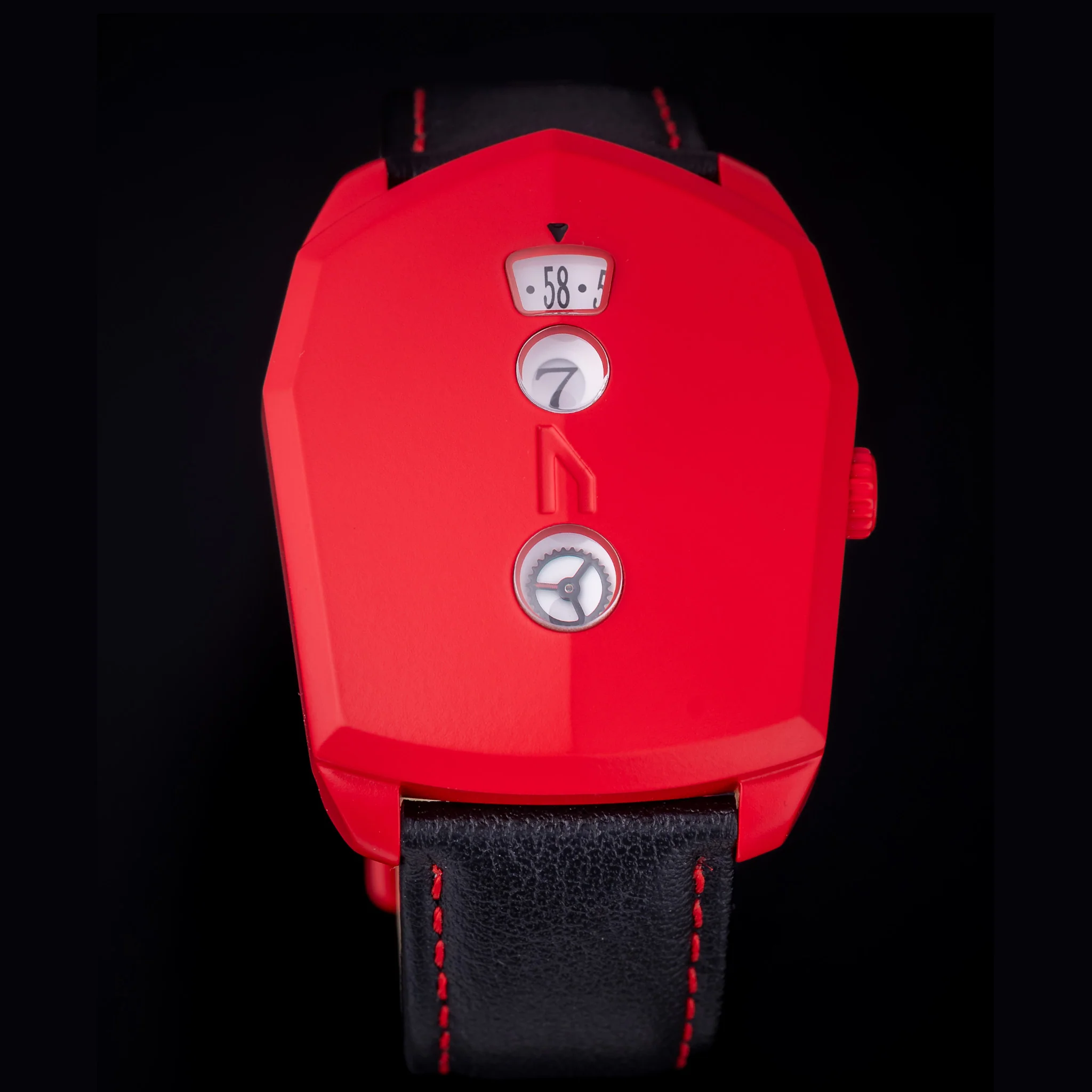 SC-JH1_Red_Ceramic thumbnail 2