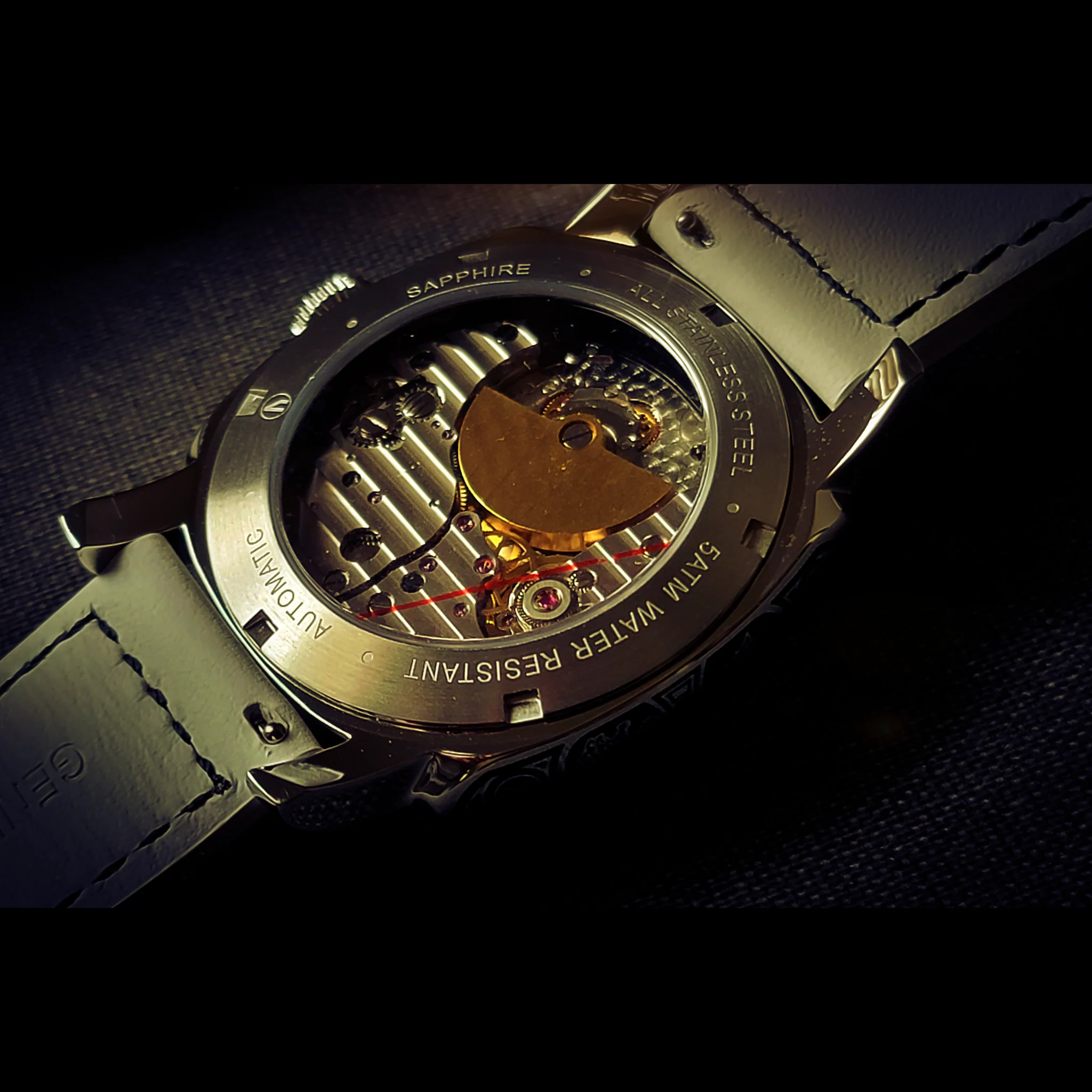 the Rista Marka II thumbnail 2