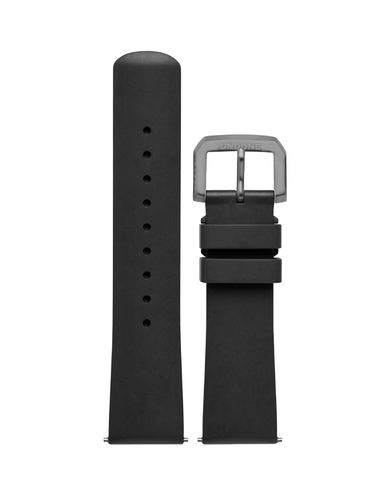 Aquadeep Signal Black Automatic thumbnail 3