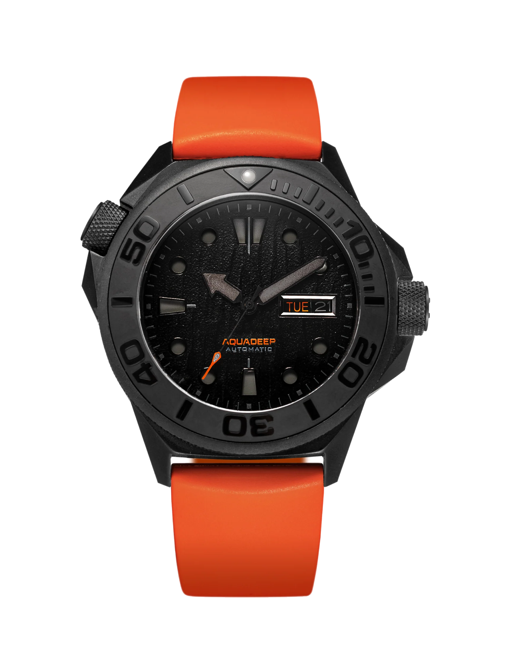 Aquadeep Submerge Automatic thumbnail 2