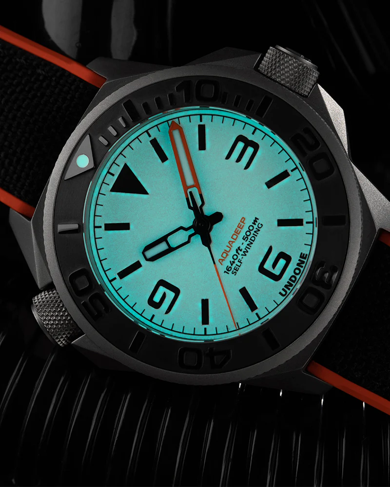 AquaLume Automatic thumbnail 2