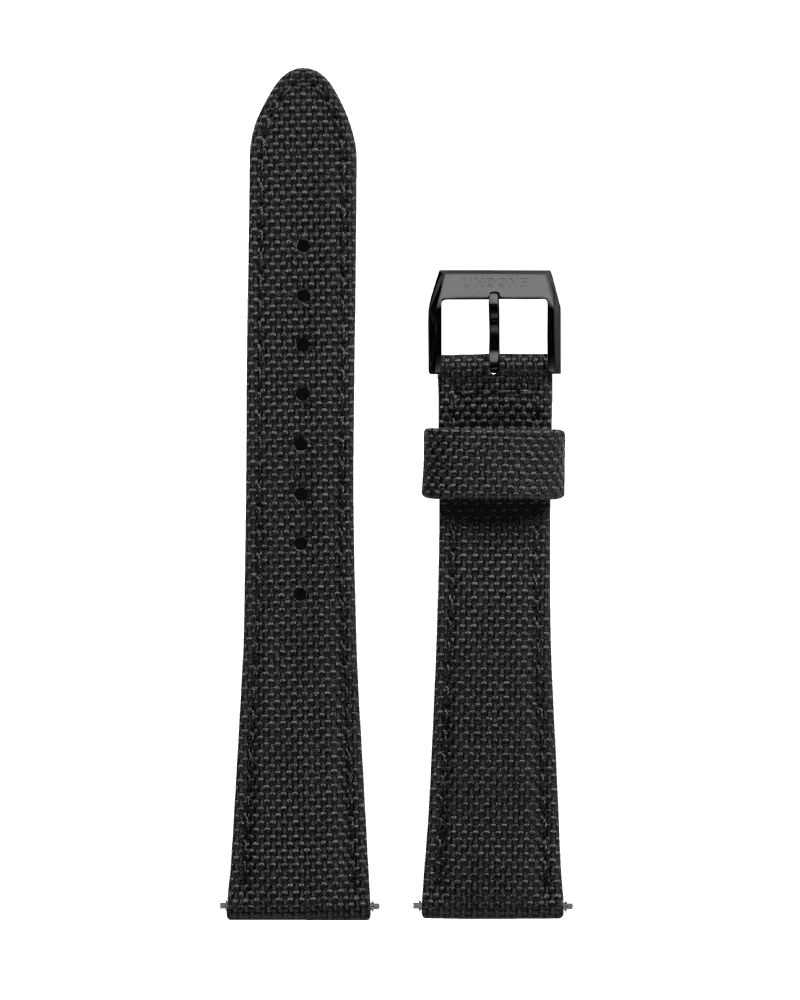 Basecamp Classic Blackout Automatic thumbnail 3