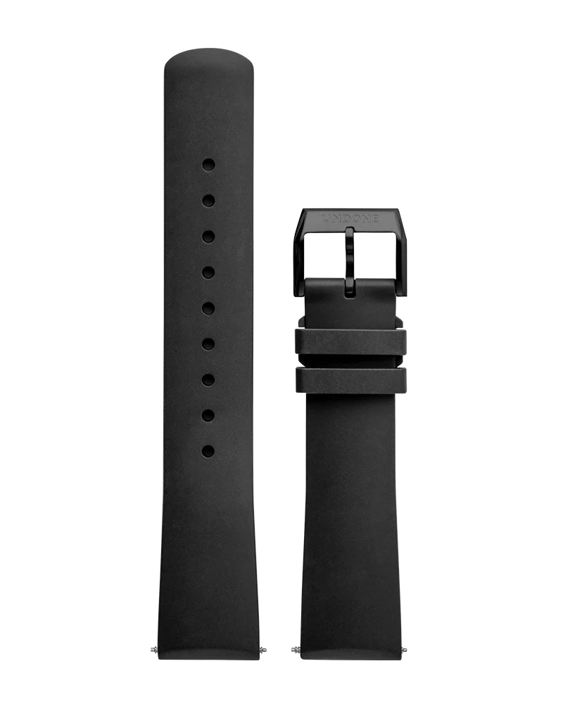 Basecamp Stealth Automatic thumbnail 3