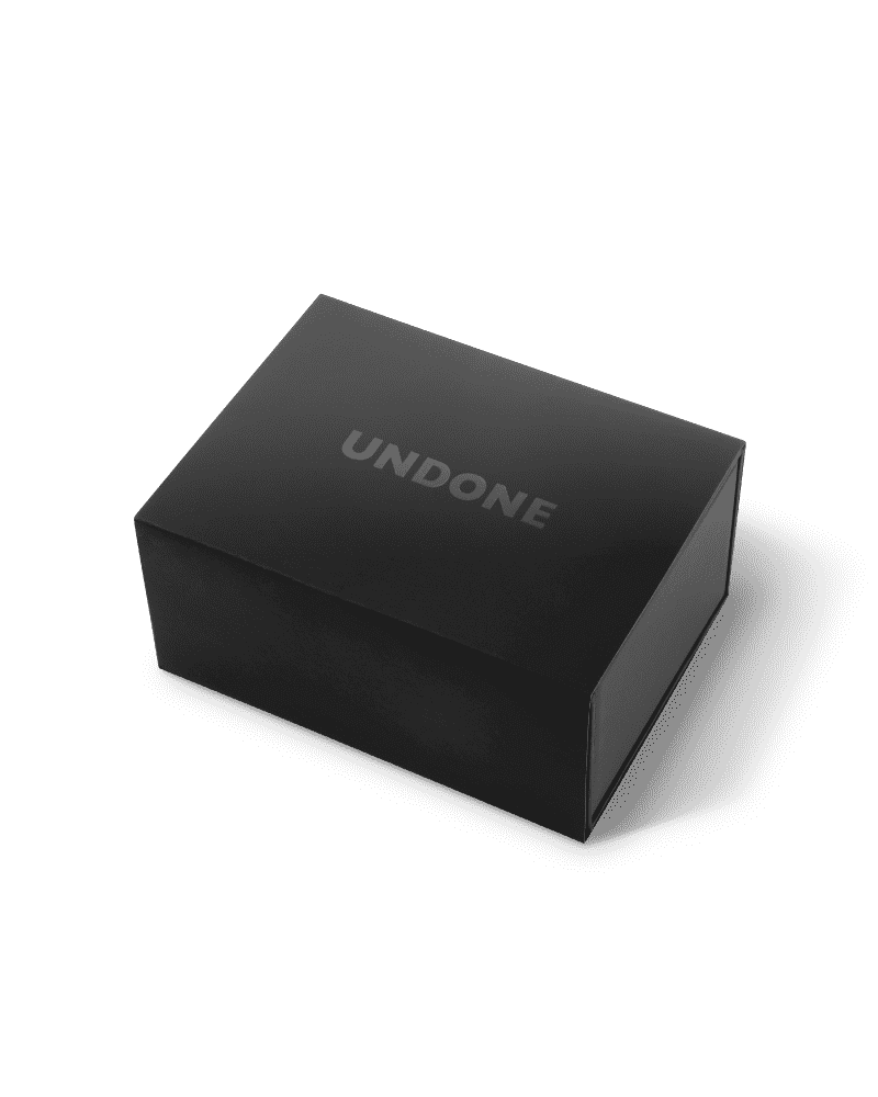 Basecamp Titanium GIFC Limited Edition thumbnail 3