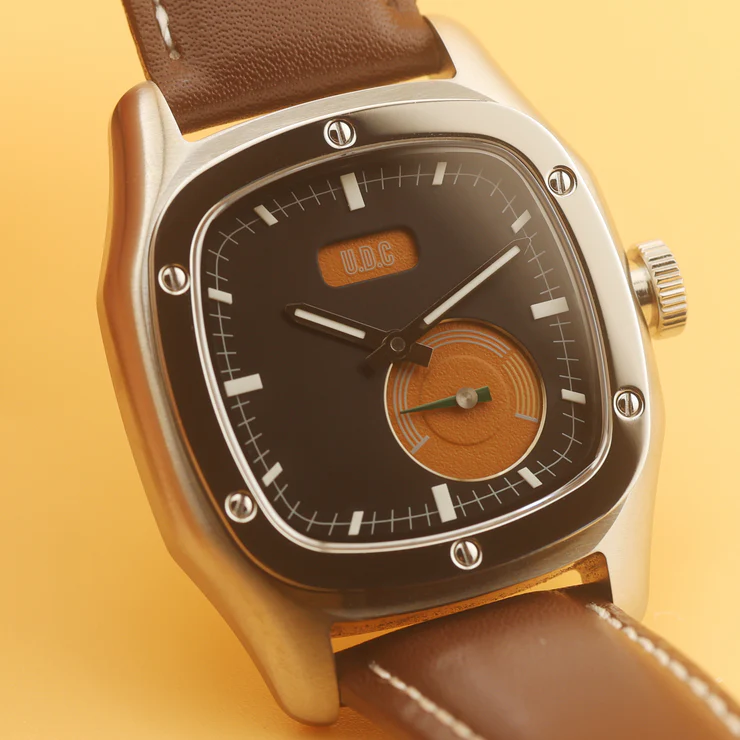 Autoclassic Light Blue thumbnail 2