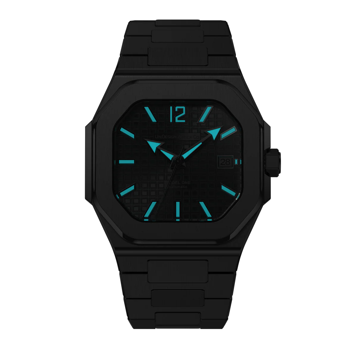 Model One Stone Grey thumbnail 2