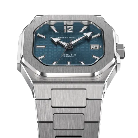 Model One