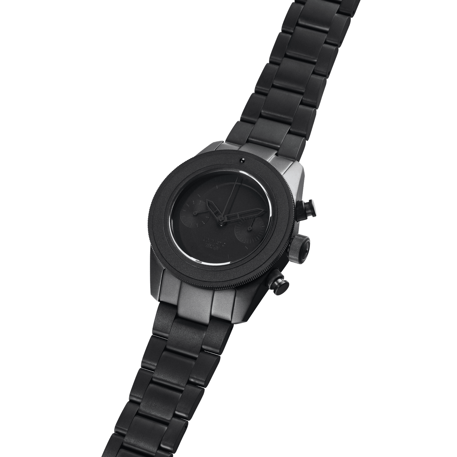 Modello Tre U3S-M Collab – Chronograph thumbnail 2