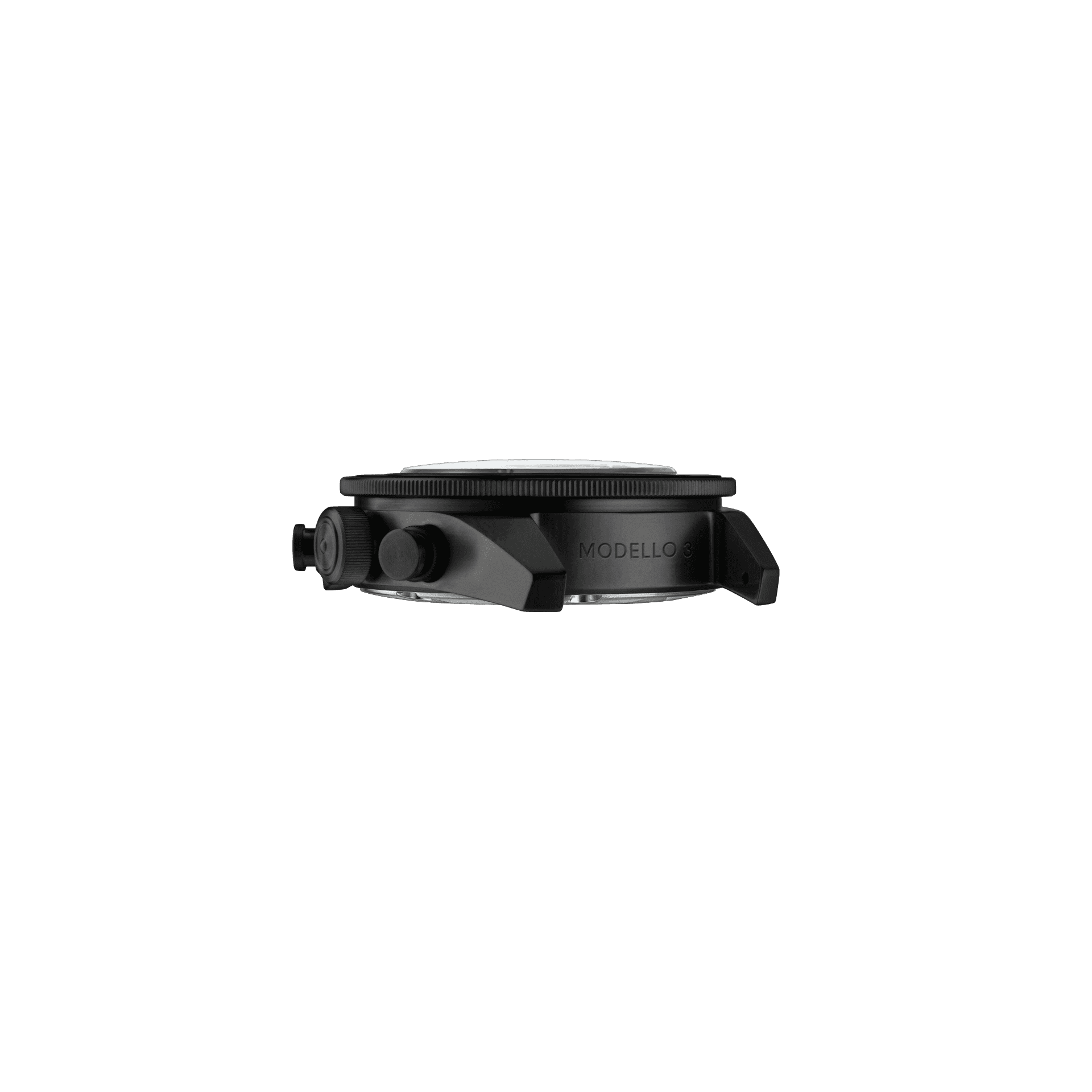 Modello Tre U3S-M Collab – Chronograph thumbnail 4