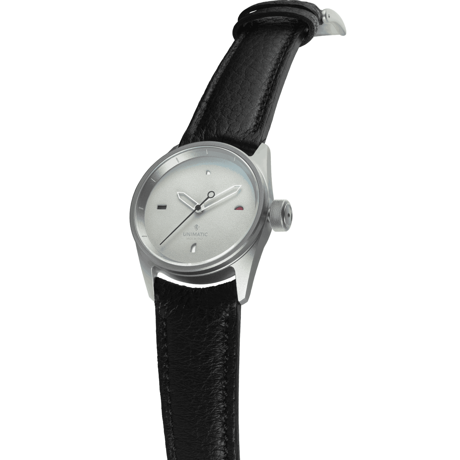 Modello Cinque U5S-NS Collab – Time Only thumbnail 2