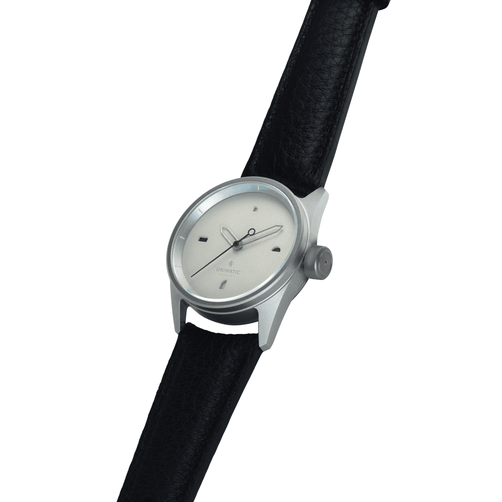 Modello Cinque U5S-NS Collab – Time Only thumbnail 3