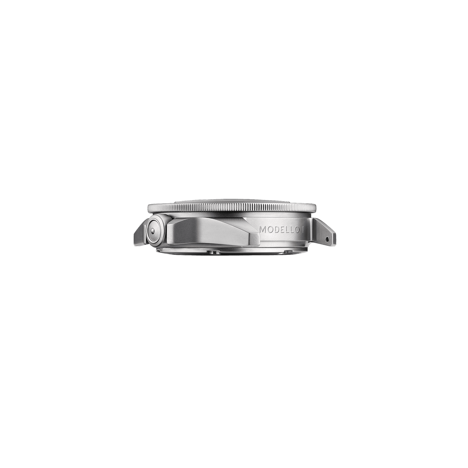 Modello Uno UT1-GMT Toolwatch – Bracelet Premium Set thumbnail 3