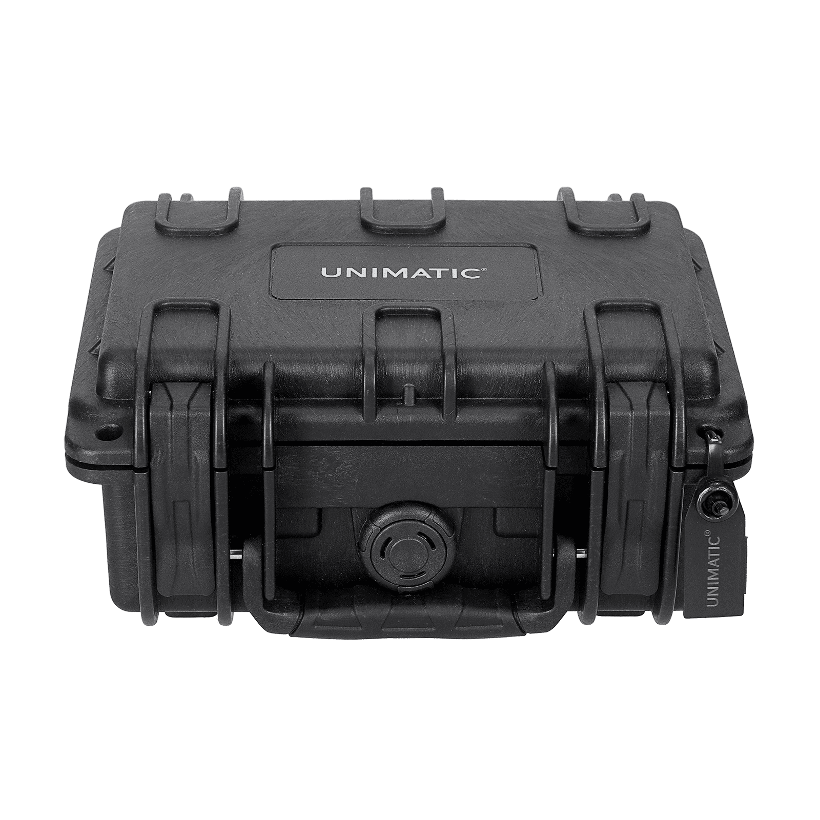Modello Uno UT1-GMT Toolwatch – Bracelet Premium Set thumbnail 4