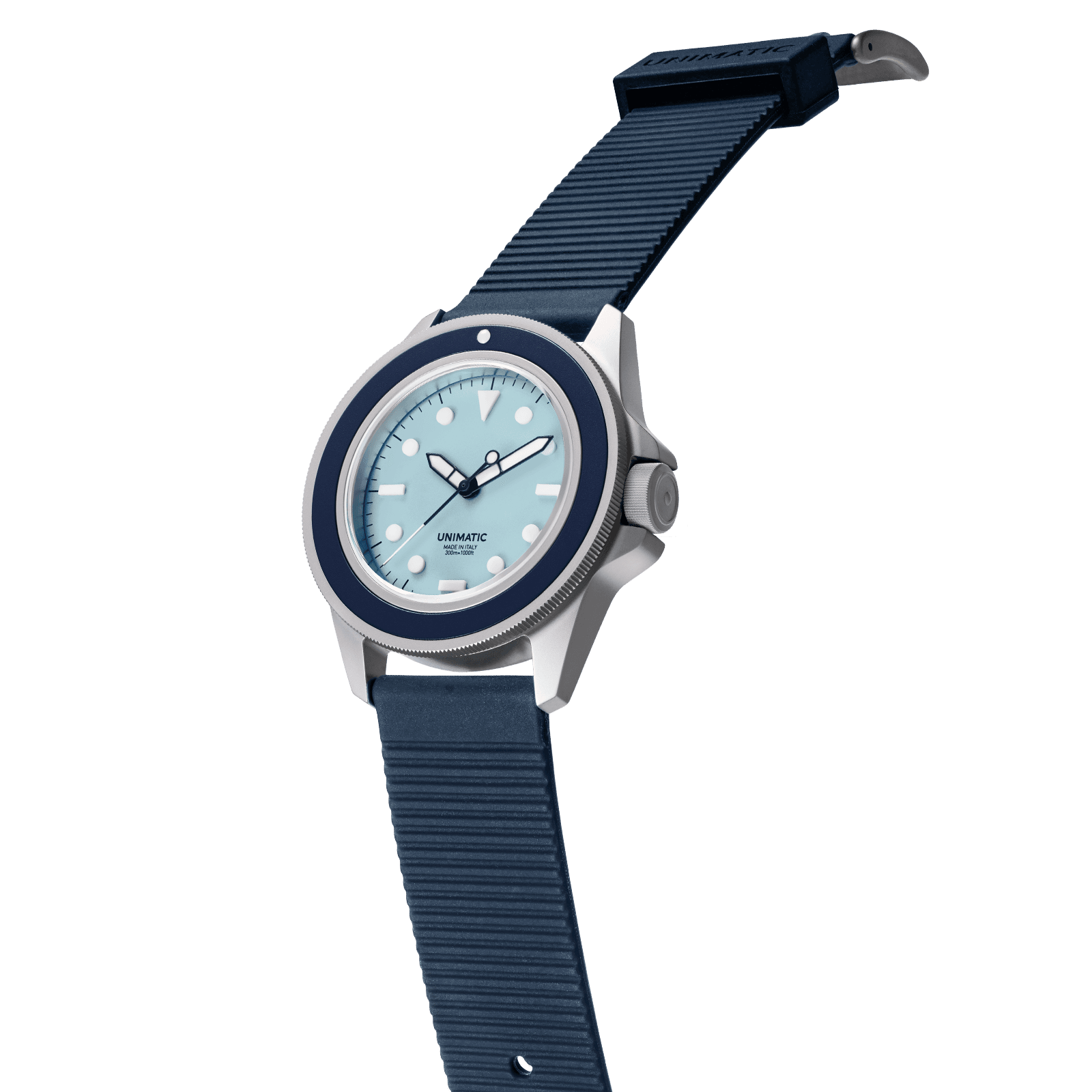 Modello Uno UT1-IPP Limited Edition – Diver thumbnail 2