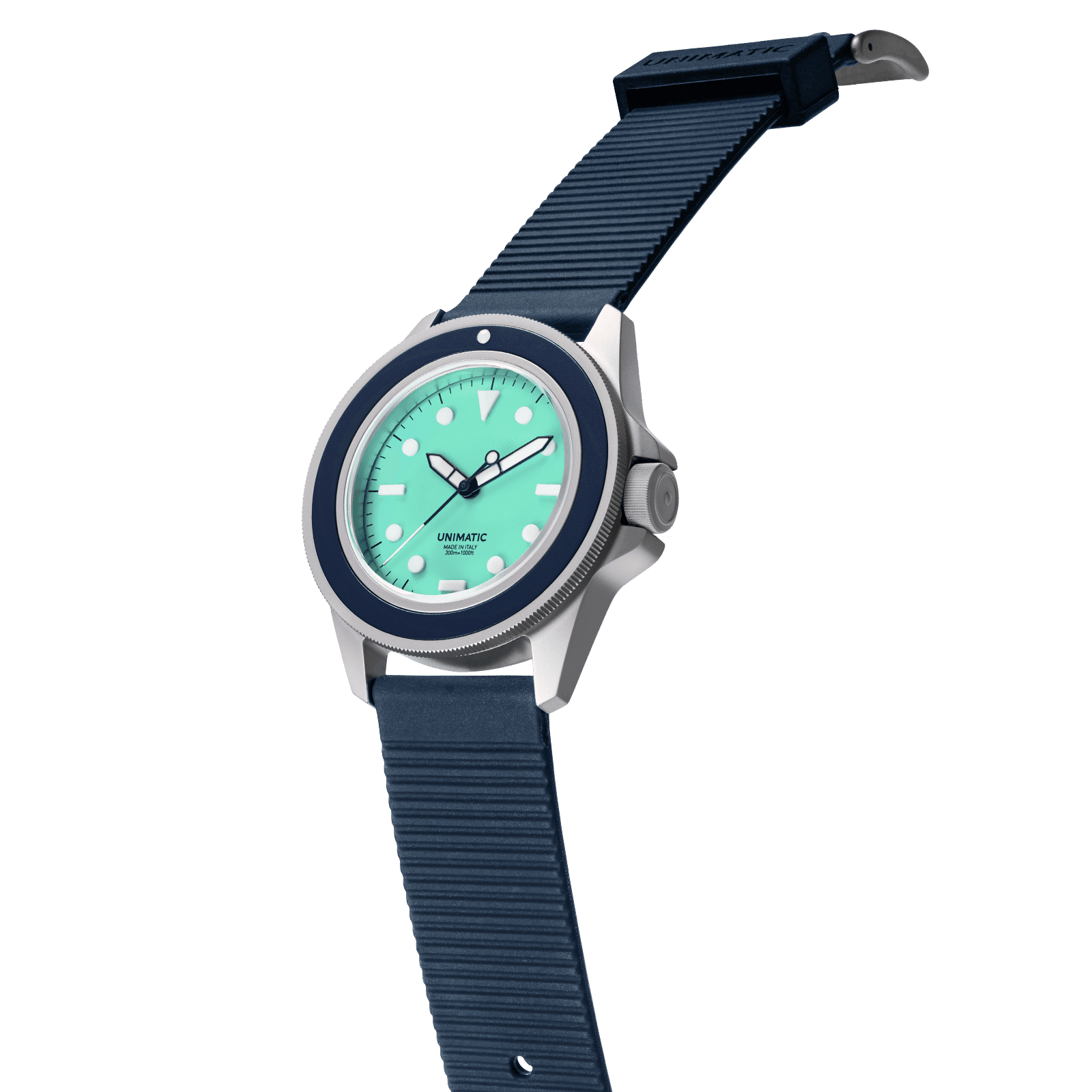 Modello Uno UT1-IPT Limited Edition – Diver thumbnail 2