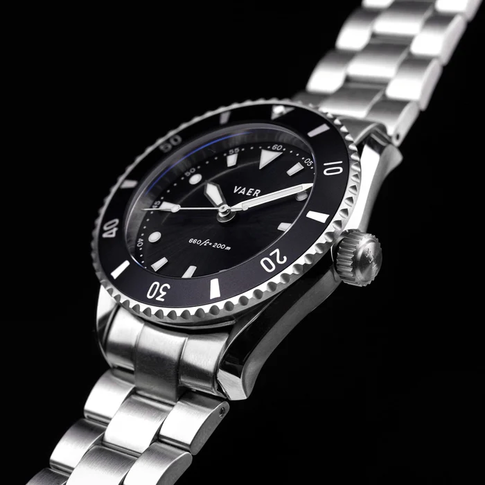 Dive Watches thumbnail 2
