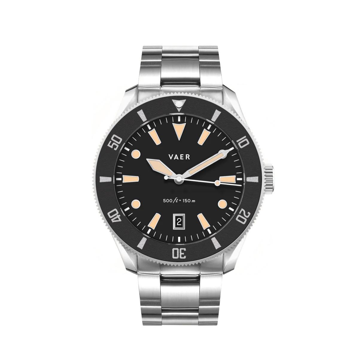 DS2 Arctic - Quartz 39mm thumbnail 2
