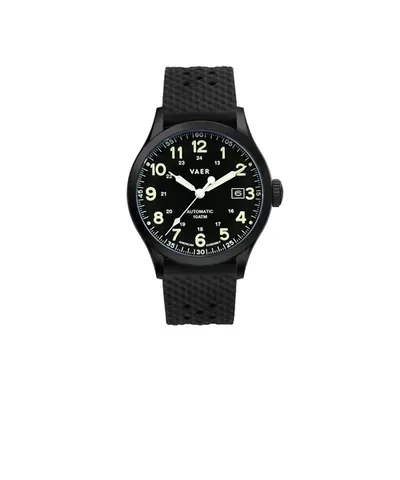 Field Watches