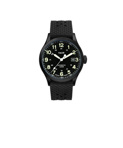 Field Watches