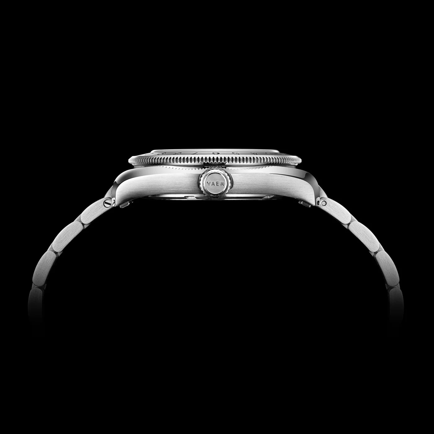 G2 Fairway GMT - 39mm USA Golf Watch thumbnail 3