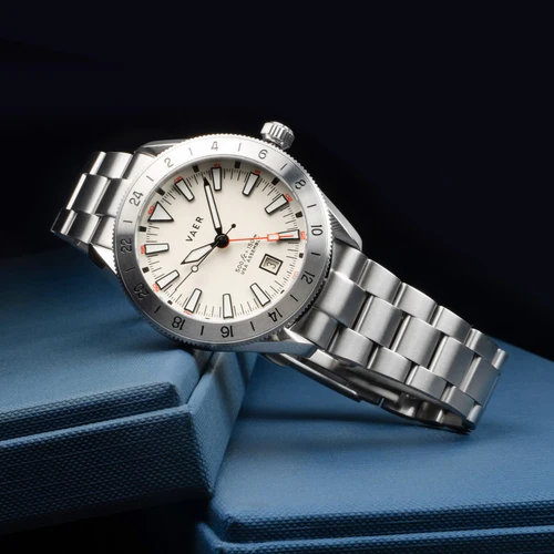 G2 Pacific Polar GMT thumbnail 2
