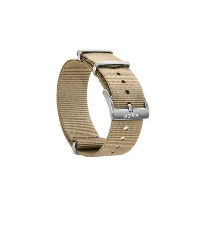 Under $500